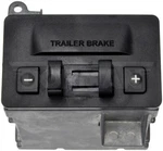 Dorman 601-023 Trailer Brake Control Module Fits Ford F-150. Fixed Price $165.55.
