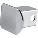 22171 Curt Hitch Cover. Fixed Price $12.37.