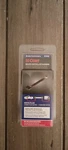 Curt Brake Controller Harness #51532 Brand New. Fixed Price $19.99.
