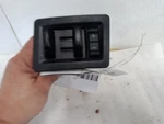 2015 F150 Chassis Control Module SKU#4167054. Fixed Price $142.50.