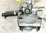 Wabco - Load Sensing Valve XM1076 Meritor S4757010200. Fixed Price $1075.00.