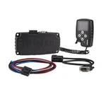 Tuson Direclink Brake Controller Trailer DERECLINK-100. Fixed Price $494.95.