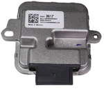 Gm Genuine Parts Trailer Brake Control Module 85073617. Fixed Price $105.59.