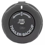 Genuine Ford Trailer Brake Control GL3Z-19H540-AA. Fixed Price $59.42.
