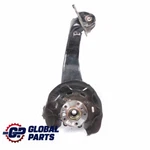 Wheel Trailing Arm Bmw F45 F48 Mini F60 Rear Axle Left N/s Hub Mounting. Fixed Price $666.62.