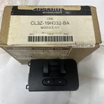 New Ford Super Duty Oem CL3Z-19H332-BA Trailer Brake Controller Kit Bin Obo. Fixed Price $139.99.