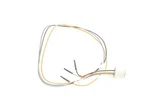 New Oem Mopar Trailer Brake Controller Wiring Pigtail 68269724AA Durango 11-17. Fixed Price $23.85.