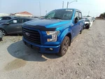 Chassis Ecm Towing Slide Control Fits Ford F150 Pickup 12444244. Fixed Price $86.02.