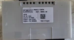 Ford Light Controller HC3T-13B525-BA. Fixed Price $75.00.