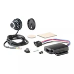 Genuine Gm Trailering 19418030. Fixed Price $298.66.