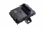 Genuine Gm Trailer Lamp Control Module 13542854. Fixed Price $95.49.