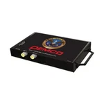 Demco 9599020 Air Force One Vehicle Side Kit With Wireless Coach. Fixed Price $1356.39.