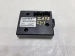 2013-2014 Ram 1500 Ecm Towing Control Module Oem 68092732AF. Fixed Price $96.99.