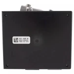 Genuine Ford Module Trailer Brake NC3Z-19H332-B. Fixed Price $250.00.