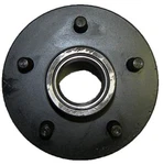 Ap Products 014-122098 Trailer Hub Assembly. Fixed Price $50.27.