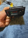9055 Tekonsha 'sentinel' Electric Brake Control For Up To 4 Axles. Fixed Price $59.99.