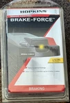 Hopkins Towing Solution 47225 Brake-force Electronic Control. Fixed Price $29.00.