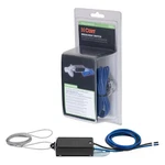 Curt 52011 Trailer Brakeaway Switch. Fixed Price $14.52.