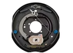 Dexter K23-464-00 Electric Trailer Brake Nev-r-adjust 7000LB 12X2" Left Side. Fixed Price $120.71.
