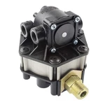 World American WAKN28600 Trailer Brake Control Valve Ff Type, Full Function. Fixed Price $135.79.