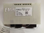 Ford FL3T-19H517-BC Towing Control Module From 2020 Ranger 12169461. Fixed Price $142.69.