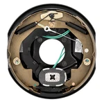 Husky Towing 32288 Trailer Brake Assembly. Fixed Price $111.00.