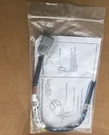 Trailer Brake Controller Wire Connection For 2012 Honda Pilot 06320-SZA-A001-01. Fixed Price $10.35.