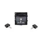 84108373 Ac Delco Trailer Brake Control For Chevy Chevrolet Tahoe Gmc Yukon Xl. Fixed Price $75.04.