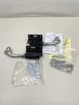 Reese 26002 Dual Cam High Performance Sway Control Truck Trailer. Fixed Price $218.36.