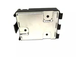 Genuine Mopar 2015 Ram 1500 Rear Trailer Tow Module 68336235AA. Fixed Price $144.17.