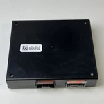 ML3T-19J295-CA 2024 Ford F150 Lightning Trailer Towing Control Module Unit Oem. Fixed Price $98.57.