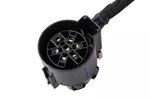 Genuine Gm Trailer Rear Wiring Harness 84154213. Fixed Price $102.95.
