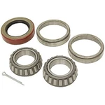 Seachoice 86 And Older Ranger Boat Trailer Wheel Bearing Kit 53581 New. Fixed Price $31.55.