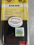 Hayes Engage Electronic Trailer Brake Controller. Fixed Price $70.00.