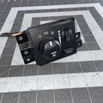 2006 2011 Dodge Ram Dakota Front Headlight Fog Switch Button Control. Fixed Price $29.99.