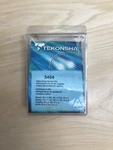 Nos Tekonsha 5404 Adjusting Screw Kit. Fixed Price $12.99.