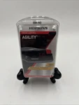 Hopkins Towing Solutions Agility Electronic Brake Control 47294T Free Shipping. Fixed Price $34.87.