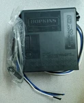 Hopkins 20100 Engager Hd Trailer Break Away Kit Battery Monitor New!! Wow!!. Fixed Price $50.00.