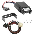 Trailer Brake Control For 15-24 Escalade W/ Plug Play Wiring Tekonsha Voyager. Fixed Price $148.99.