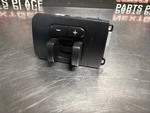 2010 Ford F-350 Trailer Brake Controller Module Switch 9C34-2C006-AB Oem #1402. Fixed Price $69.99.