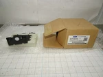 Ford GL3Z-19H332-B Control Module Trailer Brake Oem. Fixed Price $71.99.