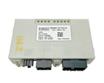 2022 Bronco Sport Towing Control Module EJ7T19H517CB Oem. Fixed Price $59.49.