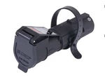 Curt Echo Wireless Brake Controller 7-WAY Plug-in W/ Bluetooth App Up 2. Fixed Price $255.00.