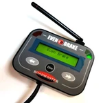 ***new*** Roadmaster 9410 Even Brake Monitor Display BARX120. Fixed Price $329.95.