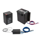 Curt 52044 Top Load Push Test Breakaway Kit. Fixed Price $71.47.