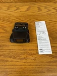 Tekonsha Prodigy P3 Trailer Brake Controller. Fixed Price $80.00.