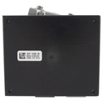 Genuine Ford Module Trailer Brake NC3Z19H332B. Fixed Price $237.49.