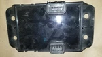 Bobcat Acd Base Controller 6678677. Fixed Price $787.80.
