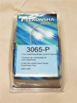 Tekonsha 3065-P Ford Super Duty Brake Control Wiring Adapter. Fixed Price $12.99.