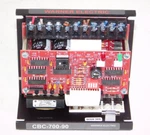 Warner Electric CBC-700-90 Clutch Brake General Purpose Oex Control Board Altra. Fixed Price $525.00.